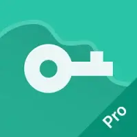 VPS сервер Master Mod (VIP)