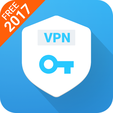 Super VPS