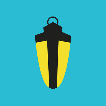 Lantern: быстрый, надежный VPS