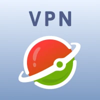 Planet VPS