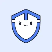 TipTop VPS