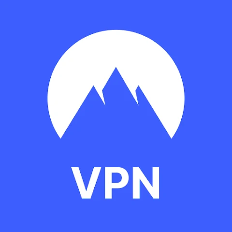 NordVPS: VPS bez granic