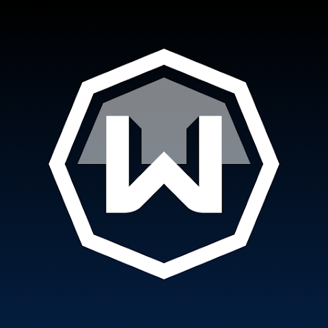 Windscribe VPS