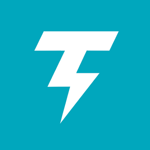 Thunder VPS: Более быстрый VPS