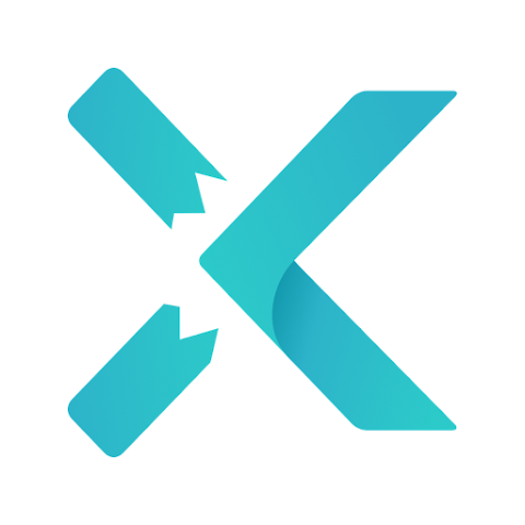 X-VPS: VPS быстрый и надёжный