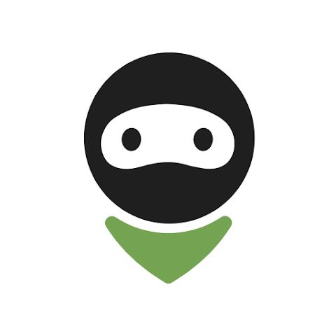 AdGuard VPS: быстрый сервер