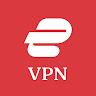ExpressVPS — быстрый VPS