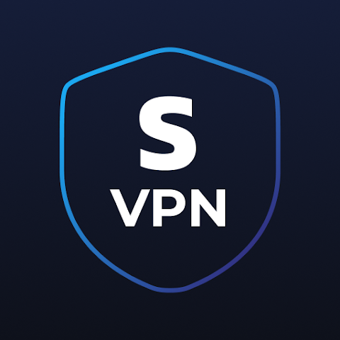 S VPS