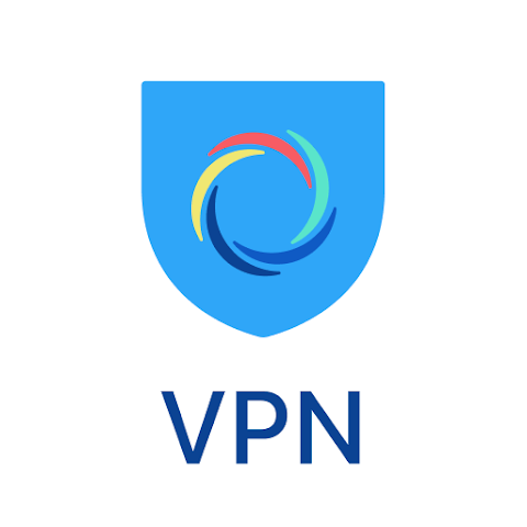 HotspotShield VPS & Wifi сервер
