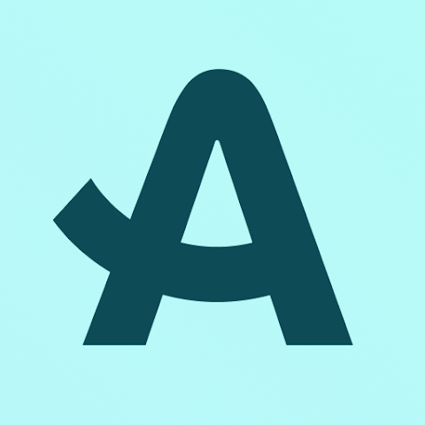 Aloha Браузер - Private VPS
