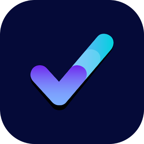 VPSify - Безлимитный VPS