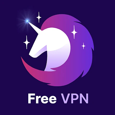 Free VPS