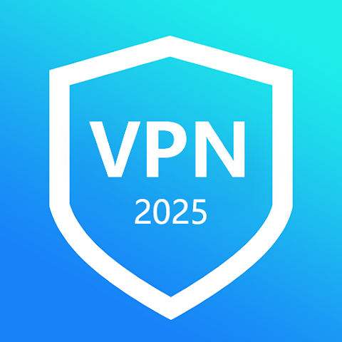 VPS Quark - безлимитный VPS