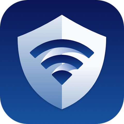 SOLO VPS: Keep Signal Secure