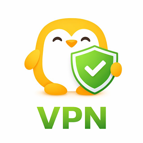 Ping VPS