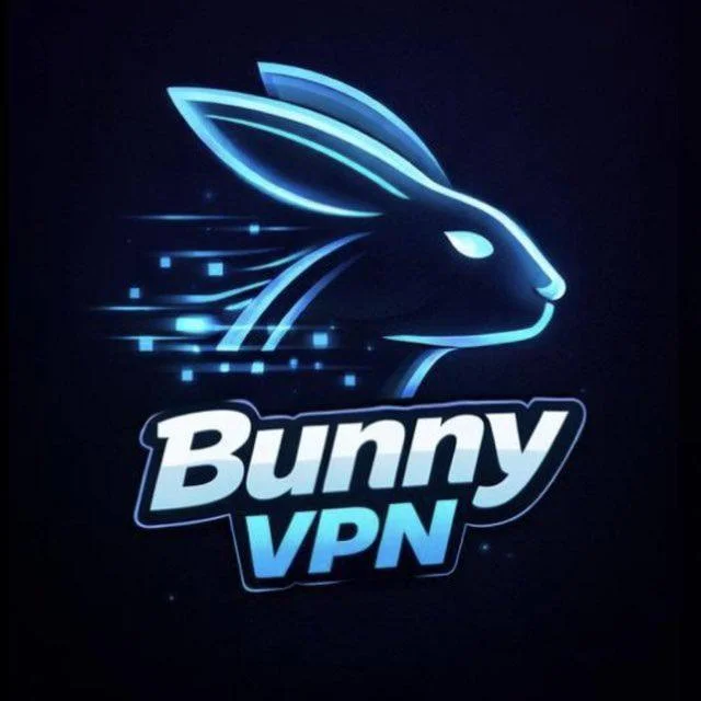 Bunny VPS