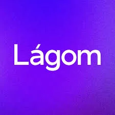 LagomVPS: VPS сервер