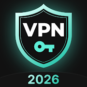 Bolt VPS Pro