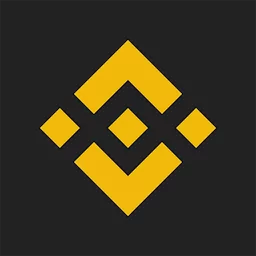 Binance