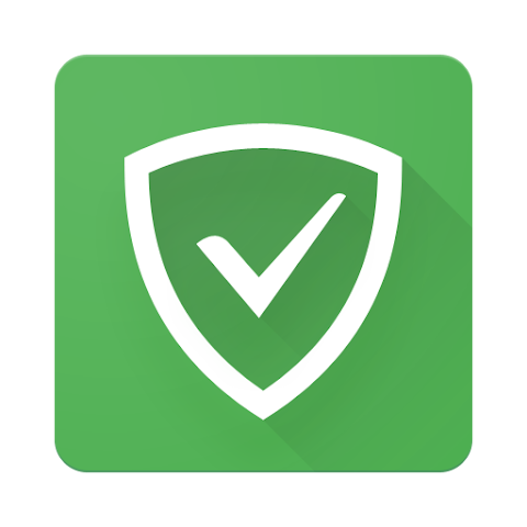 AdGuard: Content Blocker